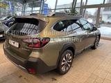 Subaru OUTBACK Outback Platinum - Subaru Neuwagen