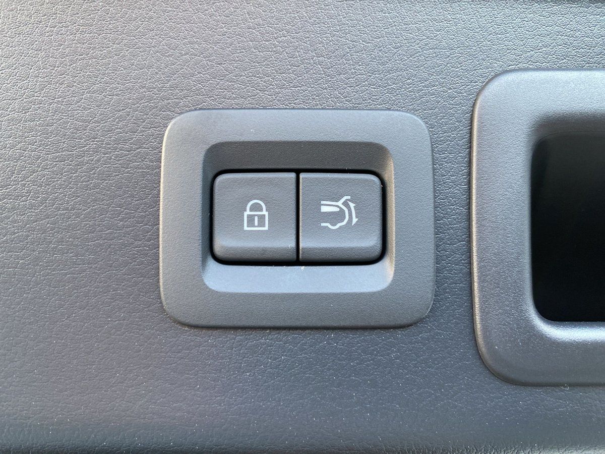 Mazda CX-30 - Bild 9