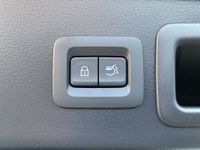 Mazda CX-30 - Vorschau Bild 9