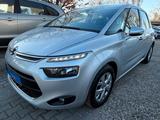 Citroën C4 Picasso Intensive*1.HD*68.TKM*Kamera*TÜV NEU - Citroën C4 Picasso mit Benzin-Antrieb: Kleinbus, 1.6