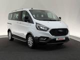Ford Tourneo Custom 2.0 TDCi*ACTIVE*XENON-TEMPO-APP - Ford Tourneo