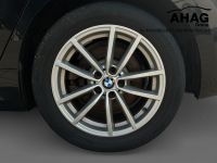 BMW 330 - Vorschau Bild 13