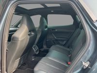 Cupra Formentor - Vorschau Bild 10