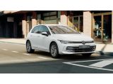 Volkswagen Golf Style 1.5 eTSI Navi|HeadUp|Sitzhzg|RearView - Volkswagen Golf Neuwagen in München