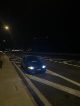 Honda Civic VTI - Honda Civic: Coupe, V