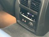 BMW 330i xDrive M Sport Automatic M Sport - BMW 330 mit Benzin-Antrieb: Limousine, 330i Xdrive