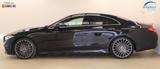 Mercedes-Benz CLS 450 367PS 4M AMG Burmester HUD ACC   - gebrauchte Mercedes-Benz CLS 450 aus dem Jahr 2022