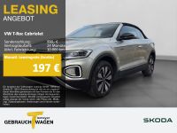 Volkswagen T-Roc - Vorschau Bild 1
