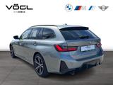 BMW 330d xDrive Touring M Sportpaket Head-Up DAB - BMW 330 Neuwagen
