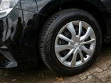 Opel Corsa F 1.2 Basis Assistenz-Paket Tempomat - Opel Corsa Basis Gebrauchtwagen