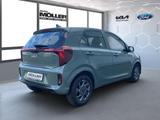 Kia Picanto Vision PE 1.0 AMT Kamera Klima Navi PDC  - Kia Picanto Neuwagen