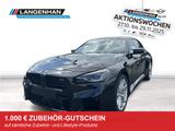 BMW M2 Coupé Carbondach M-Drivers HUD Harman Kardon