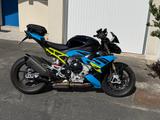 BMW S 1000 R (MwSt. ausweisbar), Neupreis: 24.380,-  - Angebote