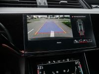Audi e-tron - Vorschau Bild 16