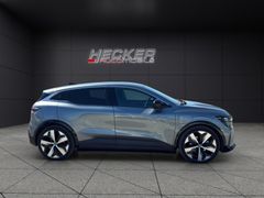 Renault Megane E-Tech EV60 220 Techno (60 kWh)