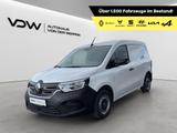 Renault Kangoo III Rapid Start L1 E-Tech Electric - Renault Kangoo E-TECH Gebrauchtwagen