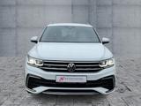 Volkswagen Tiguan 1.4 TSI eHybrid R-LINE MATRIX+NAVI+ACC - Volkswagen Tiguan Plug-in Hybrid (PHEV) Gebrauchtwagen