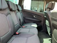 Renault Grand Scenic - Vorschau Bild 26