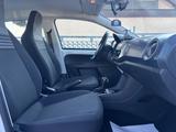 Volkswagen e-up!, Sitzheiz.,Klima,Kamera,12.185€ - Volkswagen up! Gebrauchtwagen