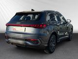 Audi Q5 SUV TDI quattro S line S tr. AHK ACC LED eGD. - Audi Gebrauchtwagen in Berlin