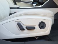 Audi A6 - Vorschau Bild 23