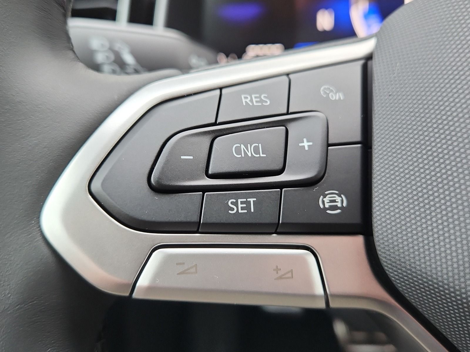 Volkswagen Taigo - Bild 22