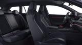 Skoda SUPERB COMBI 1.5TSI SPORTLINE E-FÖRDERUNG NUTZEN - Skoda Superb Gebrauchtwagen in Magdeburg
