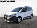 Nissan Townstar L1 2,0 DIG-T 130 Acenta sehr gepflegt!! - Nissan Townstar Gebrauchtwagen