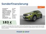 Volkswagen Taigo Move 1.0 TSI 81kW Pano IQ.Light RearView - Volkswagen Taigo: Leasing