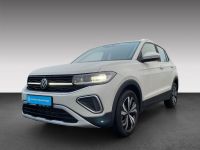 Volkswagen T-Cross - Vorschau Bild 4