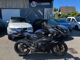Yamaha YZF R6 RJ27| +49 1512 5520425 - YAMAHA YZF R15