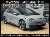 Volkswagen ID.3 Pro Performance Navi/LED/PDC/20 Zoll - VW ID.3 in Oldenburg