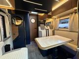 Rimor Sailer 95 Plus*Einzelbetten*TRUMA C6*RFK - Rimor Wohnmobile & -wagen in Solingen