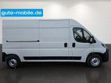 Toyota Proace Max 35 L3H2 BlueHDi 140 Meister 2.2-lNavi - Toyota Proace Max Gebrauchtwagen