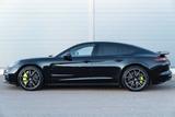 Porsche Panamera Turbo S E-Hybrid *PANORAMA*CHRONO*SOFT- - Porsche Panamera mit Hybrid-Antrieb: Head-Up Display, mit Klimaautomatik