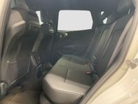 BMW X3 M50 - Vorschau Bild 13