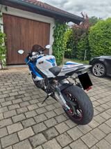 BMW S1000RR - Offers matching your search criteria