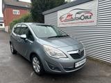 Opel Meriva 1.4  KLIMAANLAGE/TEMPOM/SHZ/PDC - Opel Meriva in Herne