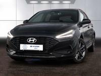 Hyundai i30 1.0 T-GDI DCT Advantage inkl. Allwetterreife
