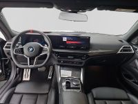BMW M440 - Vorschau Bild 7