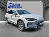 BYD SEAL U DM-I  bis zu 1080km Reichweite
