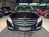 Mercedes-Benz R 350 CDI 4-Matic AMG Sportpaket 20´Navi TWA TOP - gebrauchte Mercedes-Benz R 350 aus dem Jahr 2011
