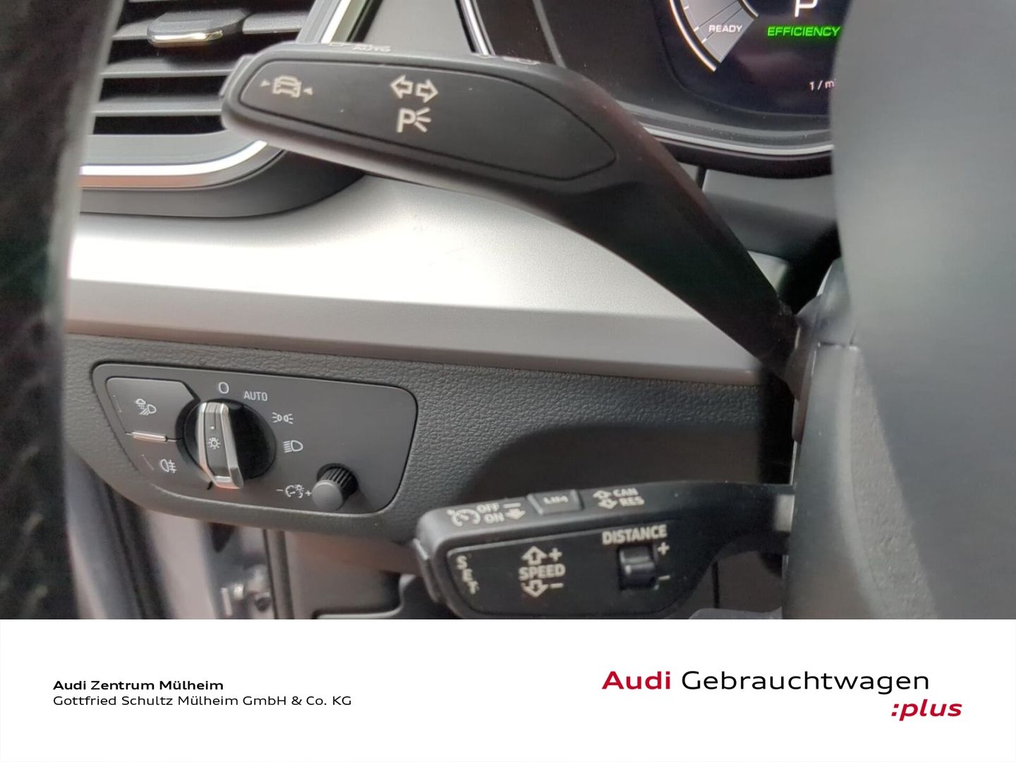 Audi Q5 - Bild 20