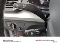 Audi Q5 - Vorschau Bild 20
