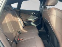 BMW 220 Gran Coupé - Vorschau Bild 14