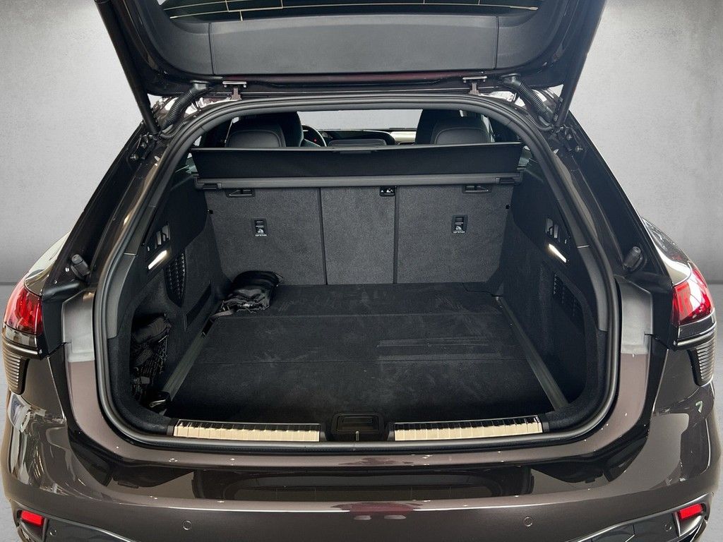 Audi A6 - Bild 5