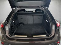 Audi A6 - Vorschau Bild 5