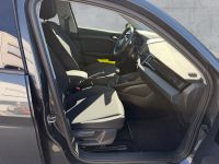Audi A1 - Vorschau Bild 13