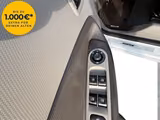 Renault ZOE Z.E.40 INTENS Batteriemiete Bose Pack ABS ES - Renault ZOE bis 10.000 Euro