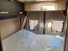 Chausson V 594  Sport MJ25